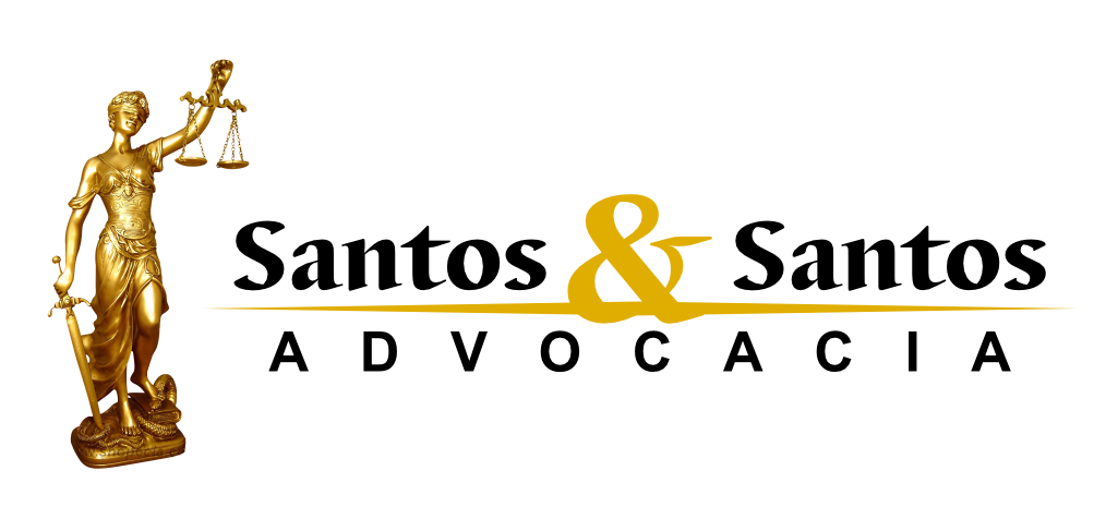 SANTOS&SANTOS_ADVOCACIA - SEM FUNDO