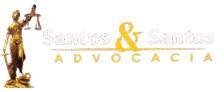 advocaciasantosesantos.com.br
